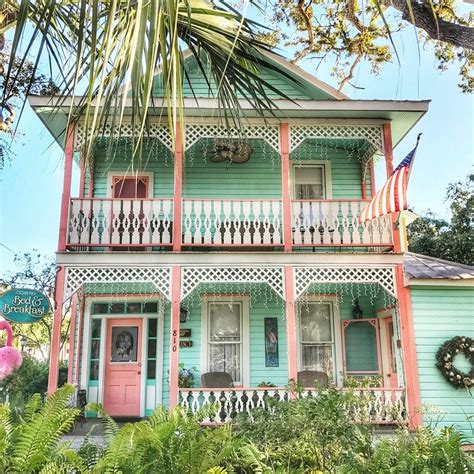 bed and breakfast in cedar key florida|cedar key lodging fl.